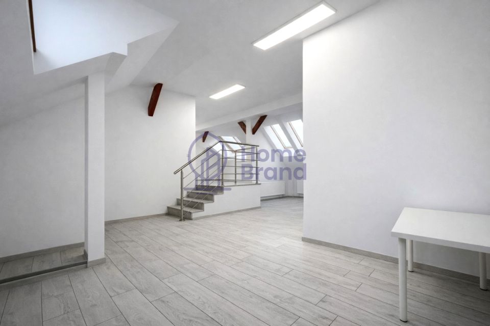 Lokal Kamieniec Wrocławski