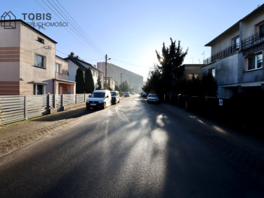 Dom Poznań sprzedaż