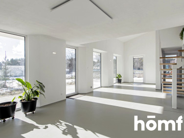 Dom Rybakowo sprzedaż