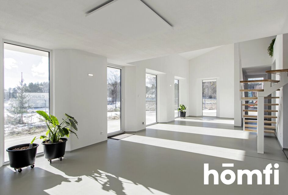 Dom Rybakowo sprzedaż