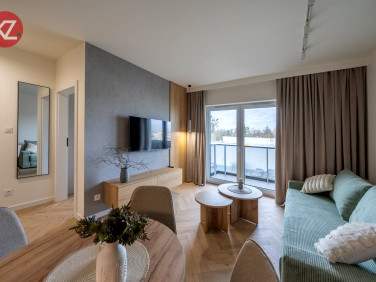 Mieszkanie Piła sprzedaż