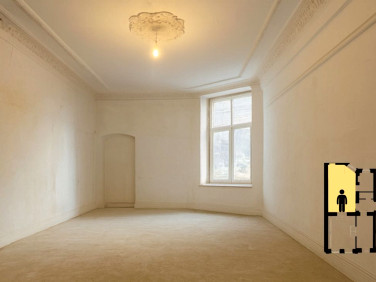 Lokal Łódź wynajem