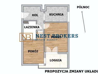 Mieszkanie Kraków sprzedaż