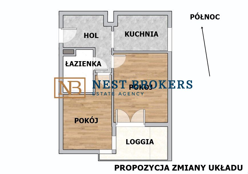 Mieszkanie Kraków sprzedaż