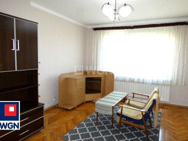 Mieszkanie Ostrów Wielkopolski