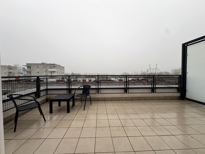 Mieszkanie Warszawa sprzedaż