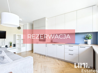 Mieszkanie Katowice sprzedaż