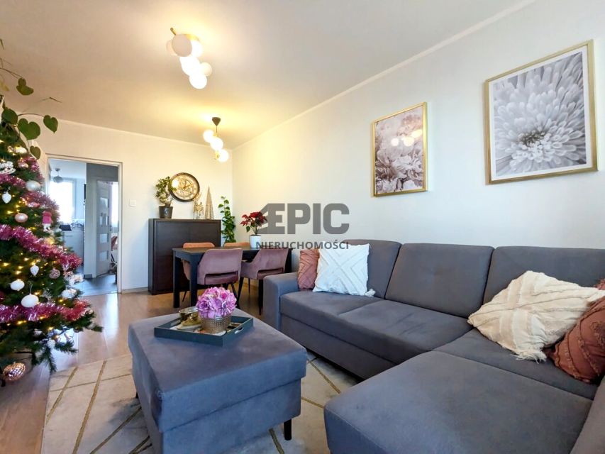 Mieszkanie blok mieszkalny Wrocław