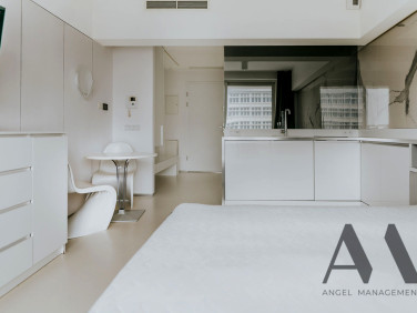 Mieszkanie Wrocław sprzedaż