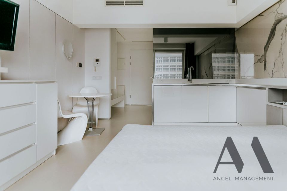 Mieszkanie Wrocław sprzedaż