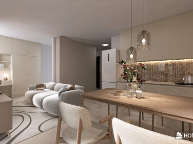 Mieszkanie Kraków sprzedaż