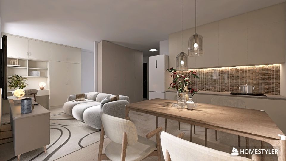 Mieszkanie Kraków sprzedaż