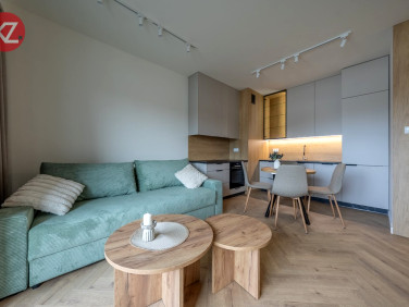 Mieszkanie blok mieszkalny Piła