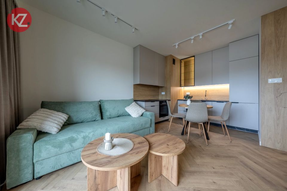 Mieszkanie blok mieszkalny Piła