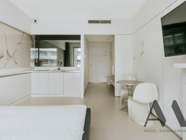 Mieszkanie Wrocław sprzedaż