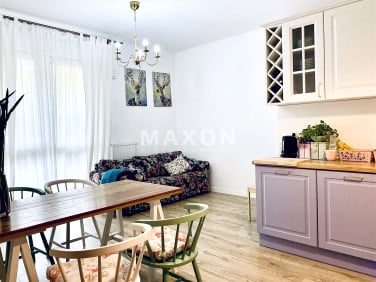 Mieszkanie Warszawa sprzedaż