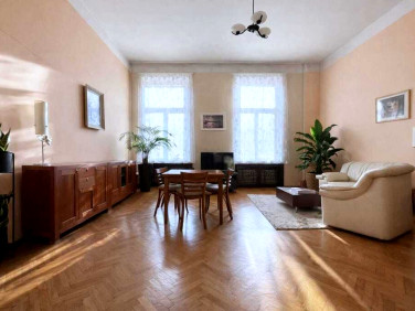 Mieszkanie Łódź sprzedaż