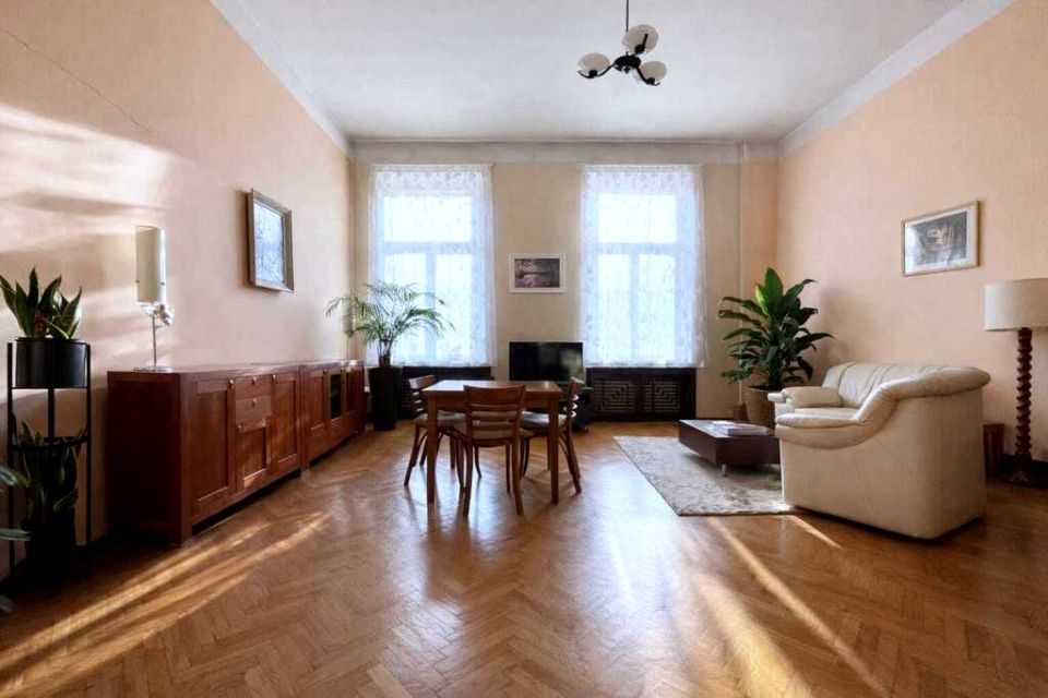 Mieszkanie Łódź sprzedaż