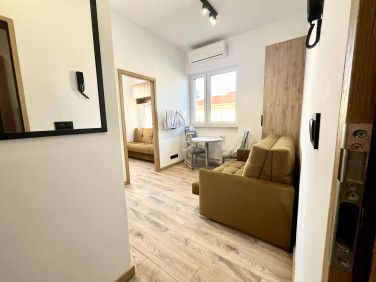 Mieszkanie blok mieszkalny wynajem