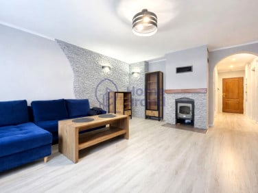 Mieszkanie Złotoryja