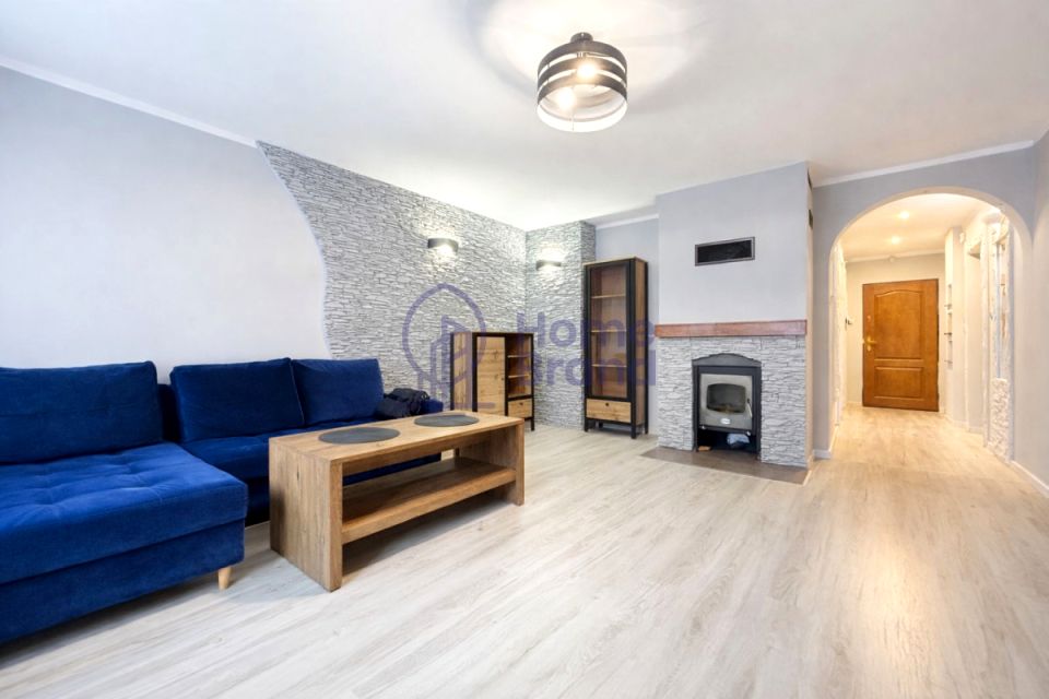 Mieszkanie Złotoryja