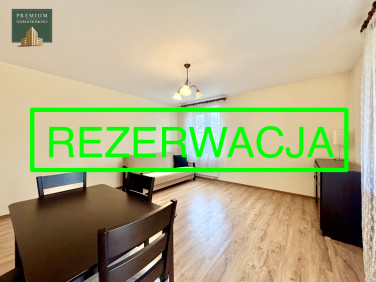 Mieszkanie Białystok