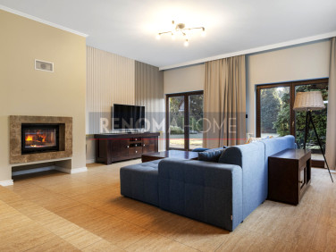 Dom Ślęza sprzedaż