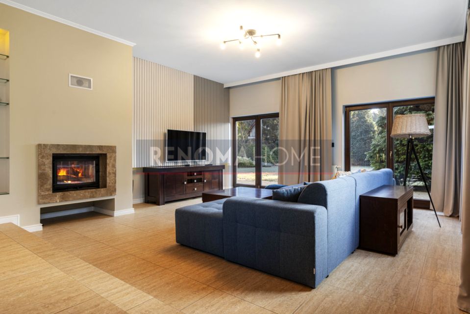 Dom Ślęza sprzedaż