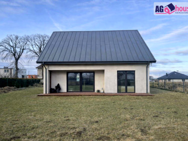 Mieszkanie Starzyński Dwór