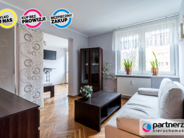 Mieszkanie blok mieszkalny sprzedaż