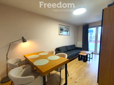 Mieszkanie blok mieszkalny sprzedaż