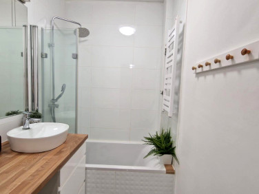 Mieszkanie Siemianowice Śląskie