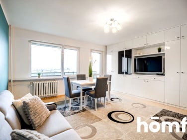 Mieszkanie Białystok