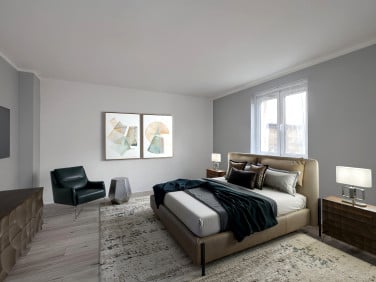 Mieszkanie Wałbrzych