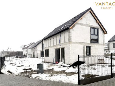 Dom Sławkowice sprzedaż