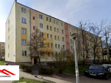 Mieszkanie Brodnica