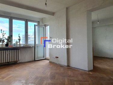 Mieszkanie Warszawa sprzedaż