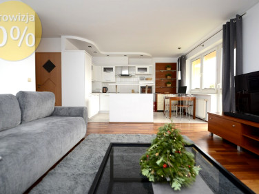 Mieszkanie Piaseczno