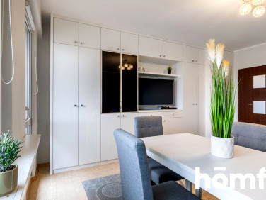 Mieszkanie Białystok