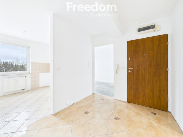 Mieszkanie Olsztyn sprzedaż