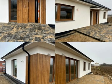 Dom Ostrów Wielkopolski