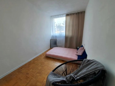 Mieszkanie Sieradz sprzedaż