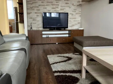 Mieszkanie Oleśnica