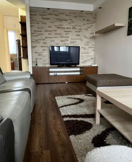 Mieszkanie Oleśnica