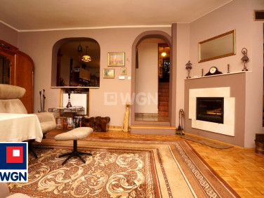 Dom Piotrków Trybunalski