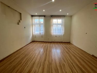 Mieszkanie Grudziądz