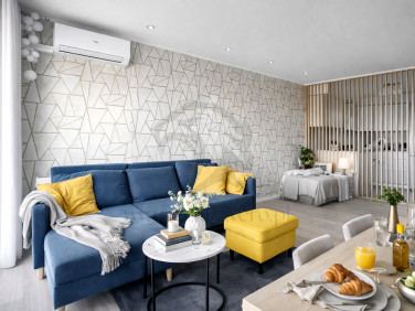 Mieszkanie ŁÓDŹ sprzedaż