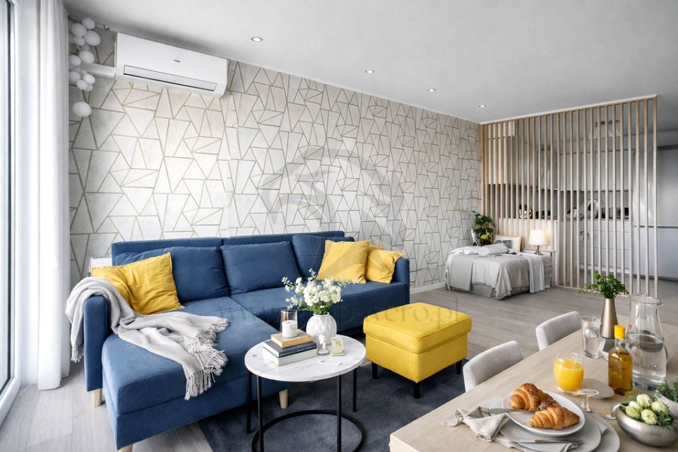 Mieszkanie ŁÓDŹ sprzedaż