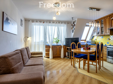 Mieszkanie blok mieszkalny Ełk