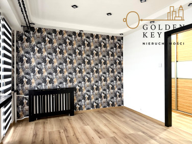 Mieszkanie Andrychów